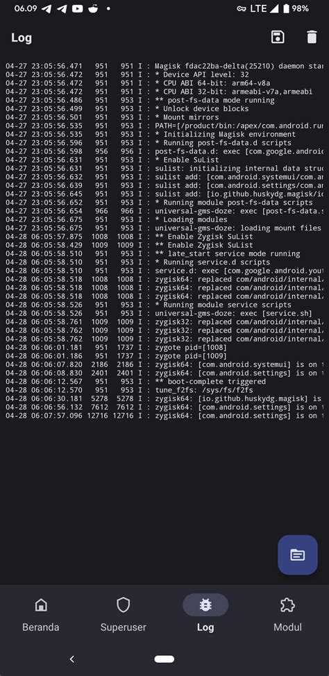 huskydg|GitHub .
